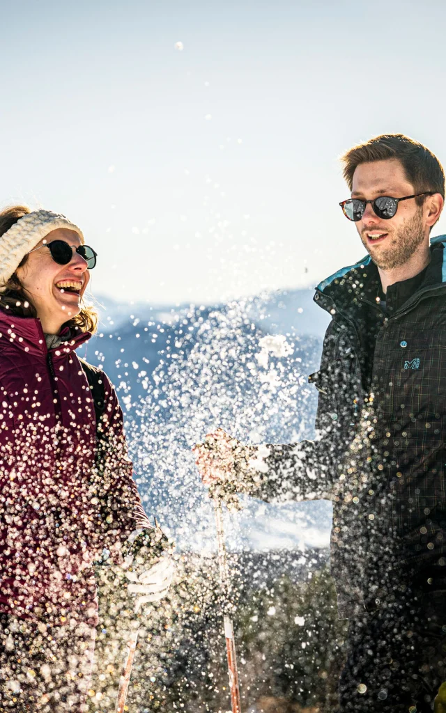 2412_BEN_BECKER_chambery_montagne_00766.jpg
