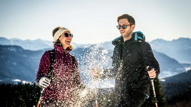 2412_BEN_BECKER_chambery_montagne_00766.jpg