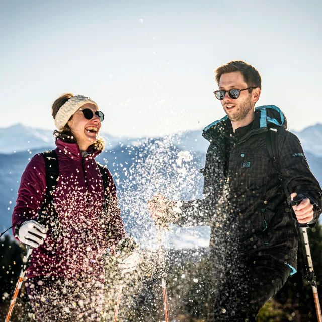 2412_BEN_BECKER_chambery_montagne_00766.jpg