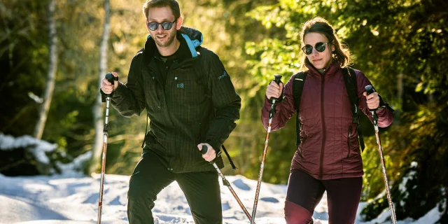 2412_BEN_BECKER_chambery_montagne_01660.jpg