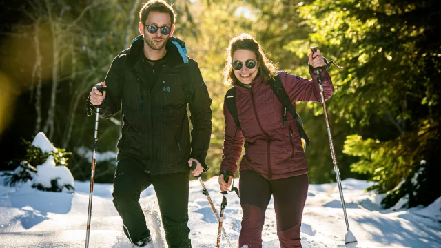 2412_BEN_BECKER_chambery_montagne_01675.jpg