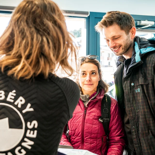 2412_BEN_BECKER_chambery_montagne_01853.jpg