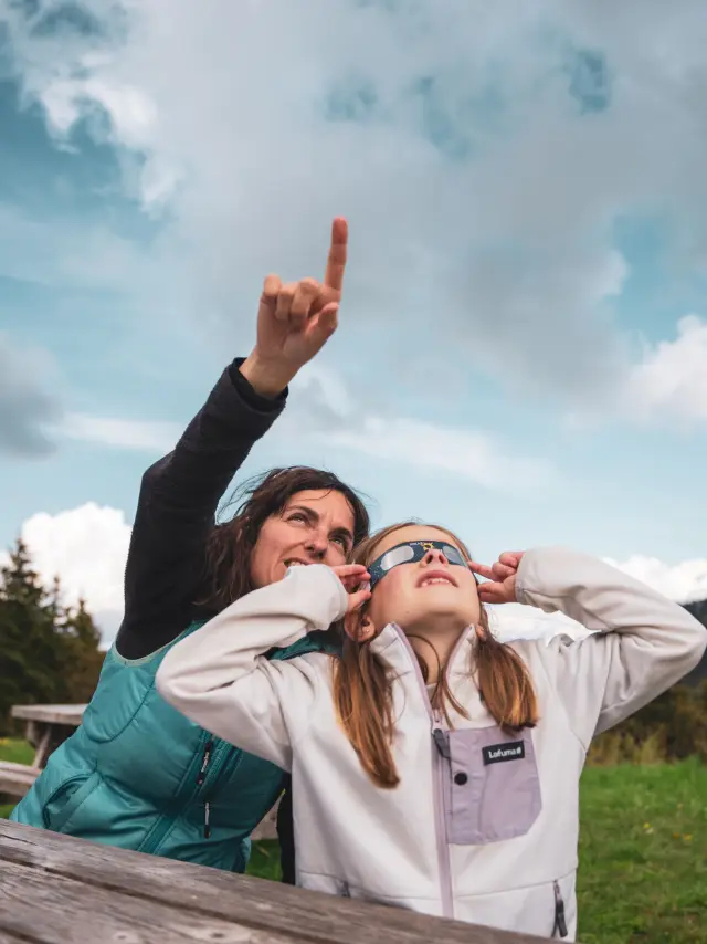 Les Petits Baroudeurs - Coutarse -c Alpigraphie-03634.jpg