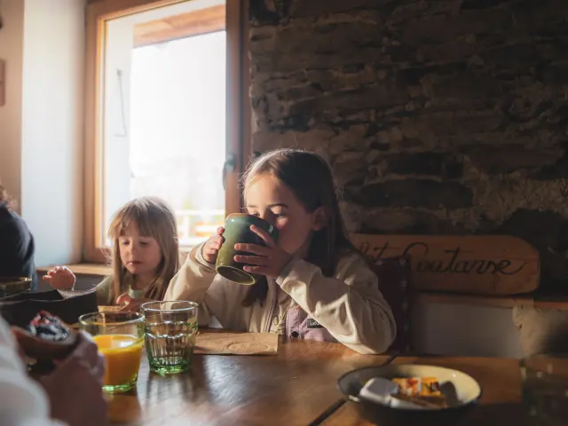 Les Petits Baroudeurs - Coutarse -c Alpigraphie-04058.jpg