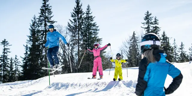 GCAT-Aillons-Ski_Copyright Peignee-Verticale-4832.jpg