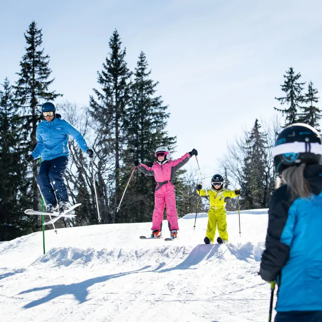 GCAT-Aillons-Ski_Copyright Peignee-Verticale-4832.jpg