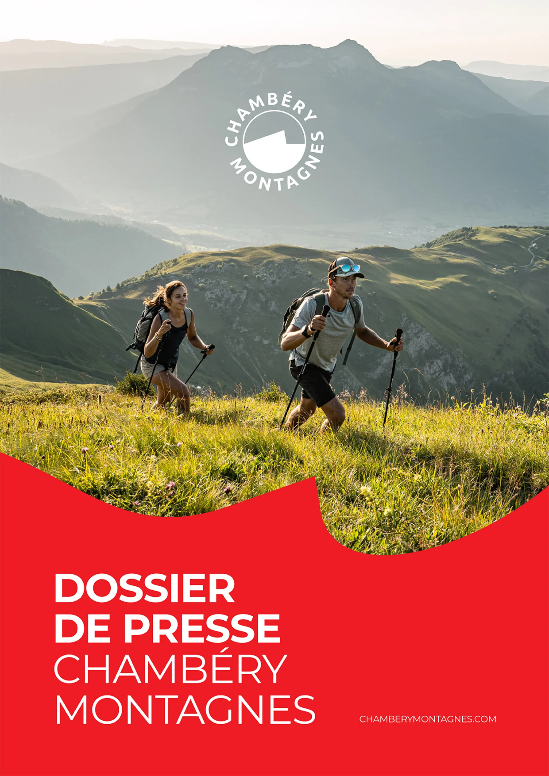Cm Ddp 20220701 11h 1