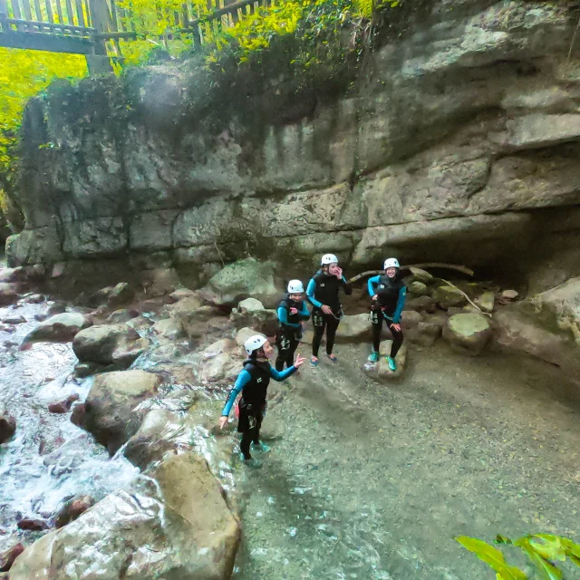 DCIM100GOPROGOPR0281.JPG