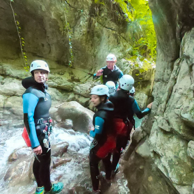 DCIM100GOPROGOPR0285.JPG