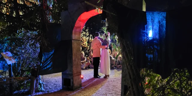 Chambery Quelle Histoire 1