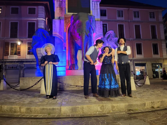 Chambery Quelle Histoire 3 4