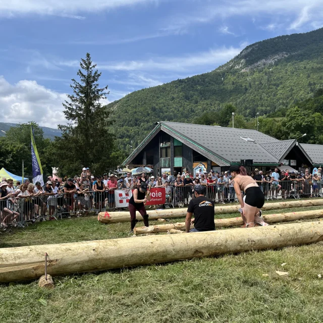 Concours Bucheron 2024 137