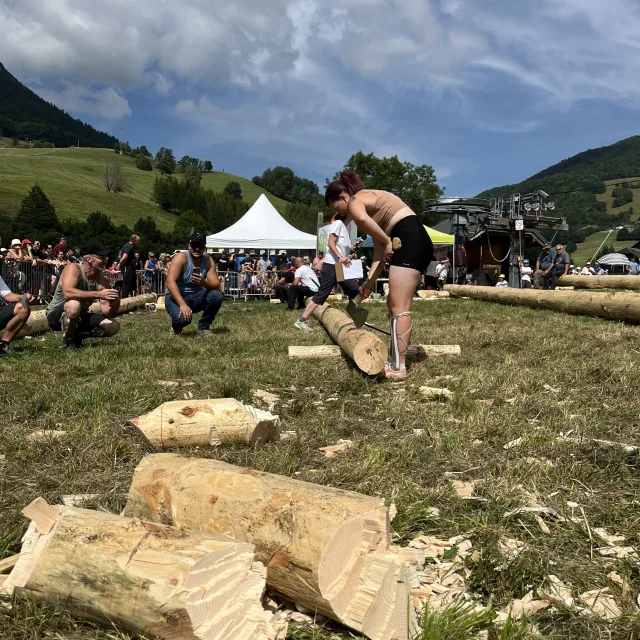 Concours Bucheron 2024 196 Rotated