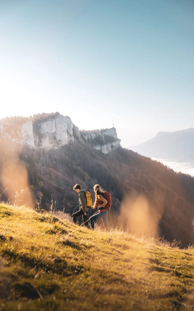 Couleurs d_Automne - Alpigraphie-105430.jpg