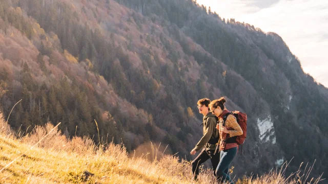 Couleurs d_Automne - Alpigraphie-105442.jpg