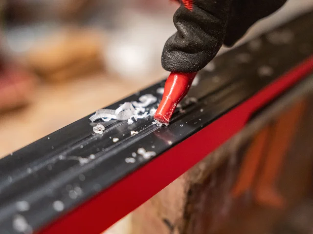 Fartage - Alpigraphie-100070.jpg