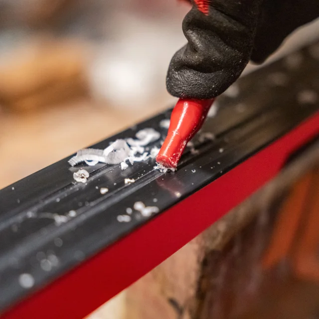 Fartage - Alpigraphie-100070.jpg