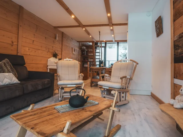 Fayard Loft - -c Alpigraphie-13.jpg