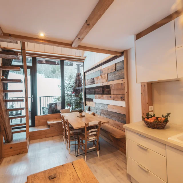 Fayard Loft - -c Alpigraphie-18.jpg