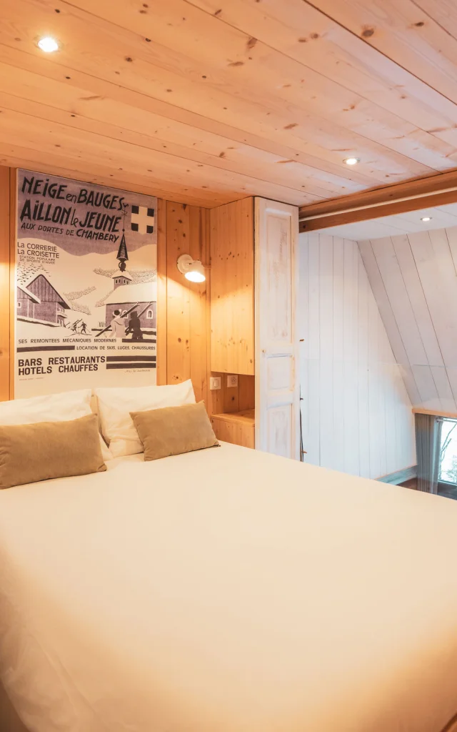 Fayard Loft - -c Alpigraphie-24.jpg