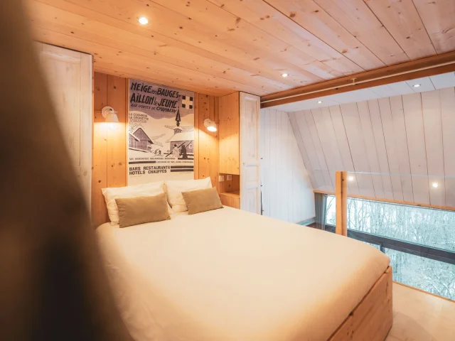 Fayard Loft - -c Alpigraphie-24.jpg