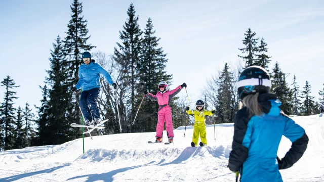 GCAT-Aillons-Ski_Copyright Peignee-Verticale-4832.jpg