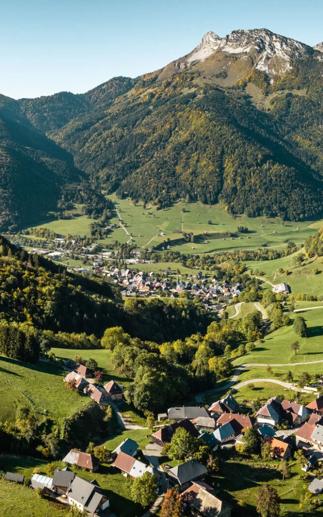 GCAT-Drone-Compote-Doucy-2022_R_Peignee-Verticale-.jpg