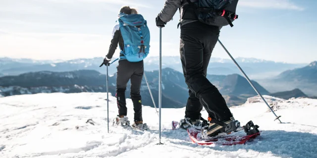 GCAT-Raquettes_Copyright _Peignee-Verticale_TNalet-5990.jpg