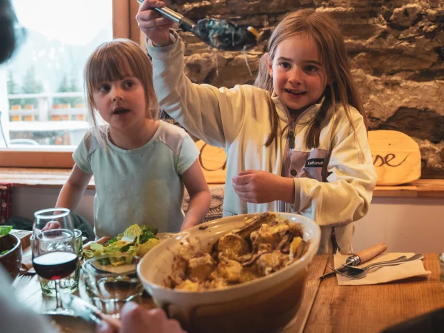 Les Petits Baroudeurs - Coutarse -c Alpigraphie-03809.jpg