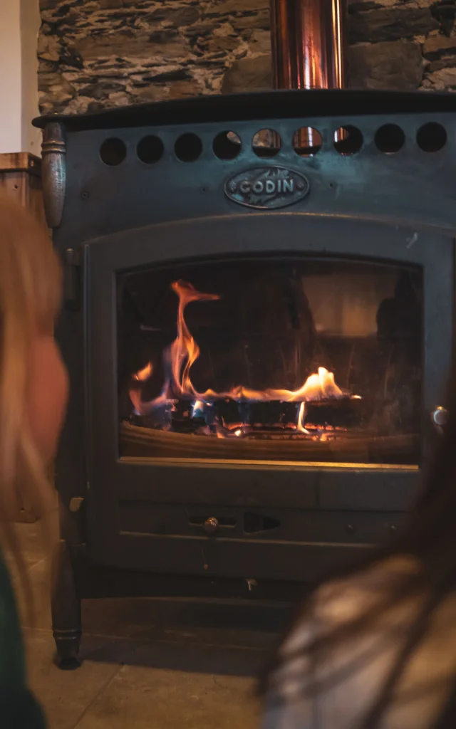 Les Petits Baroudeurs - Coutarse -c Alpigraphie-03829.jpg