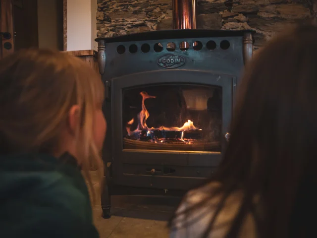 Les Petits Baroudeurs - Coutarse -c Alpigraphie-03829.jpg