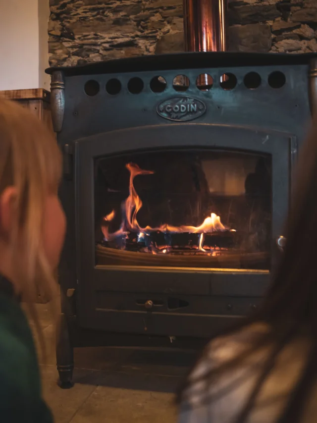 I Piccoli Baruffieri