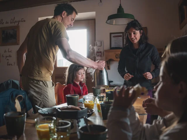 Les Petits Baroudeurs - Coutarse -c Alpigraphie-04043.jpg