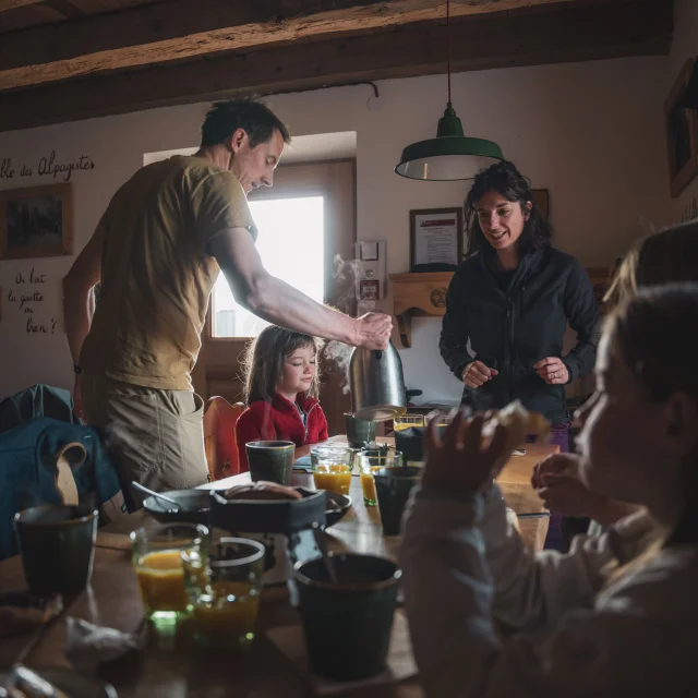 Les Petits Baroudeurs - Coutarse -c Alpigraphie-04043.jpg