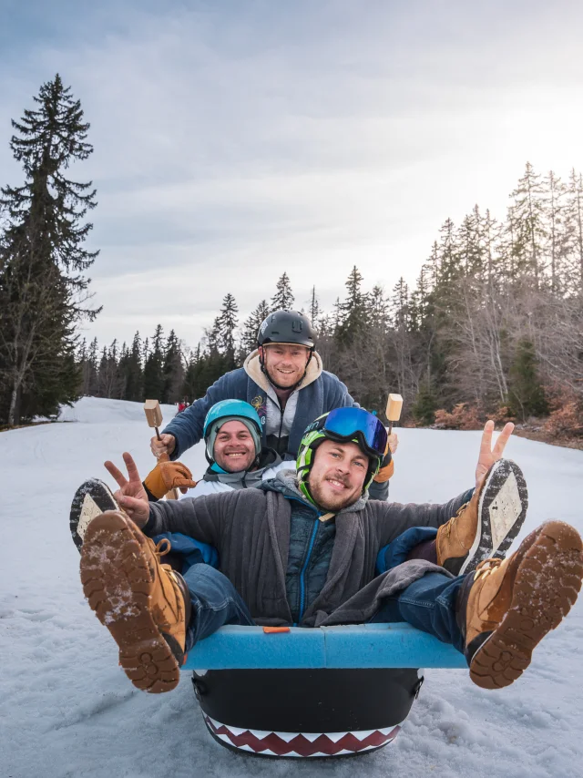 Madmarg24 Bestof Alpigraphie 00678