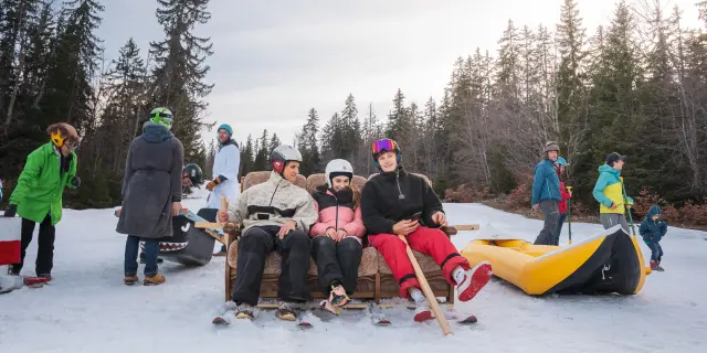 Madmarg24 Bestof Alpigraphie 00681