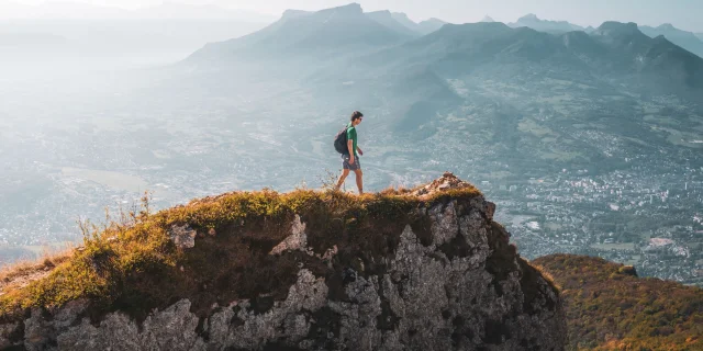 Rando Nivolet -cAlpigraphie -13.jpg