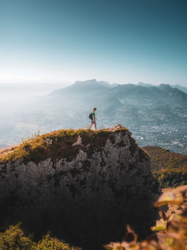 Acquista foto - Matthias