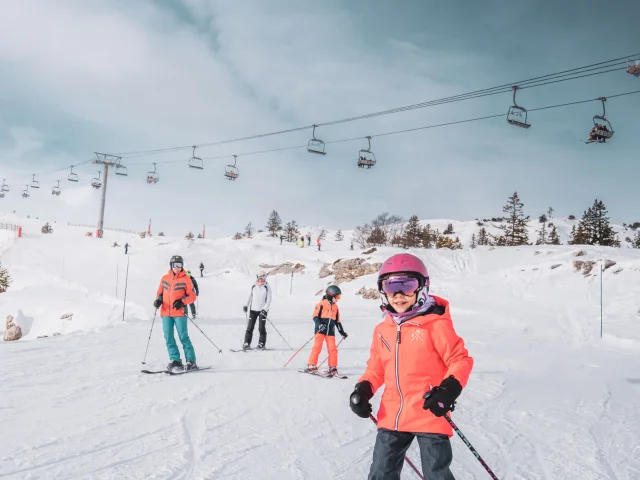 Ski en Famille - -cAlpigraphie-25.jpg