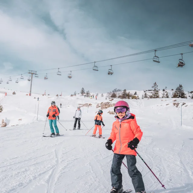 Ski en Famille - -cAlpigraphie-25.jpg
