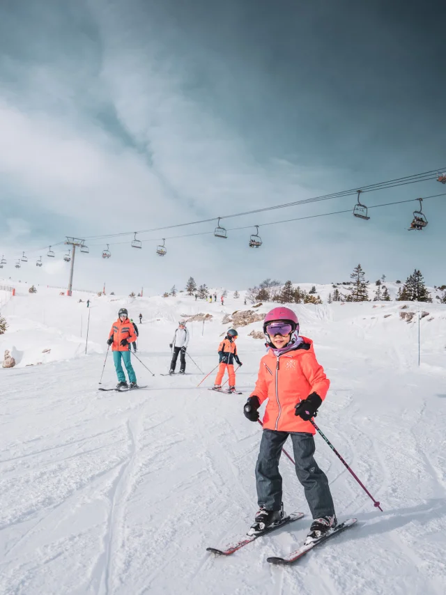 Ski en Famille - -cAlpigraphie-25.jpg