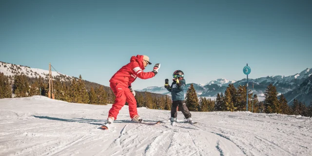 Ski en Famille - -cAlpigraphie-90.jpg