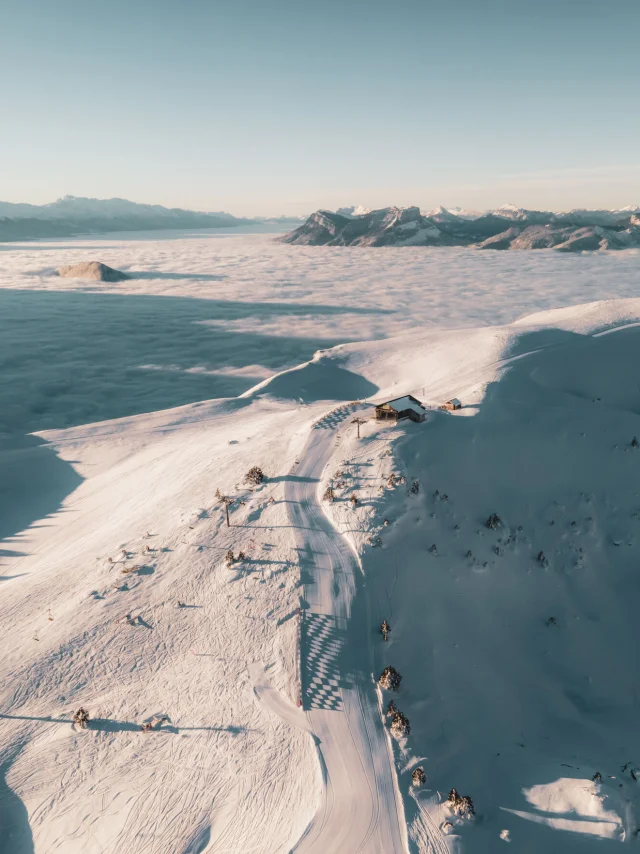 Station de Ski Aillons-Margeriaz - -cAlpigraphie-10.jpg