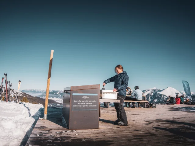 Station de Ski Aillons-Margeriaz - -cAlpigraphie-26.jpg