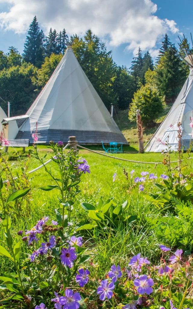 Village tipi credit C Haas -34.jpg