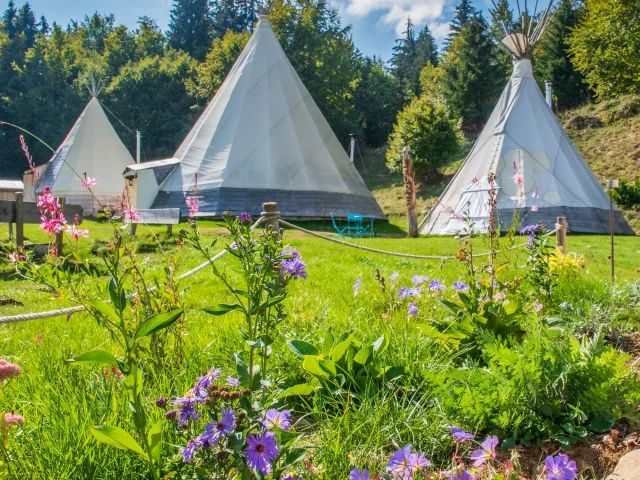 Village tipi credit C Haas -34.jpg