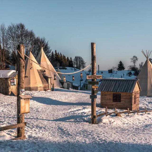 Accueil hiver Tas2Cailloux