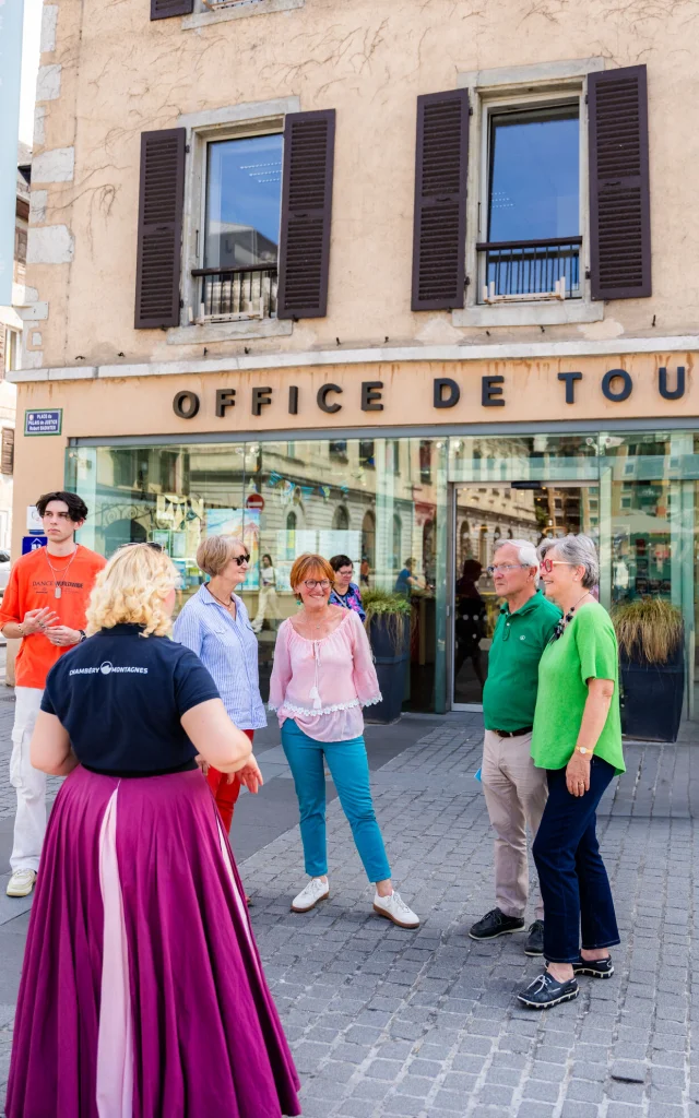 Visite Centre Ville - Alpigraphie-73.jpg