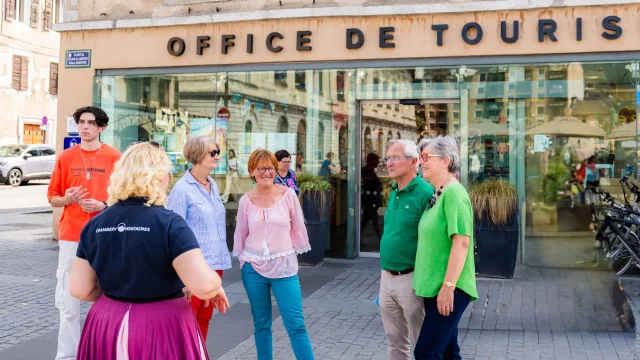 Visite Centre Ville - Alpigraphie-73.jpg