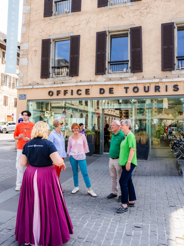 Visite Centre Ville - Alpigraphie-73.jpg